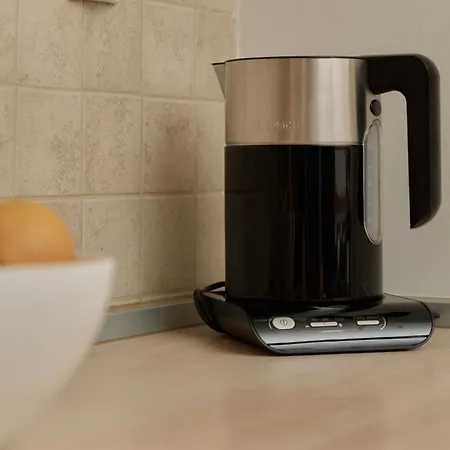 Lägenhet Teczowa In By Rent Like Wrocław