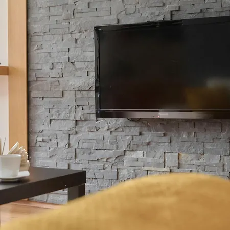 Teczowa In By Rent Like *