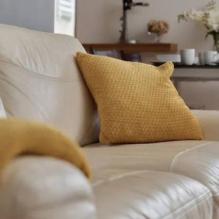 Apartmán Teczowa In By Rent Like Vratislav