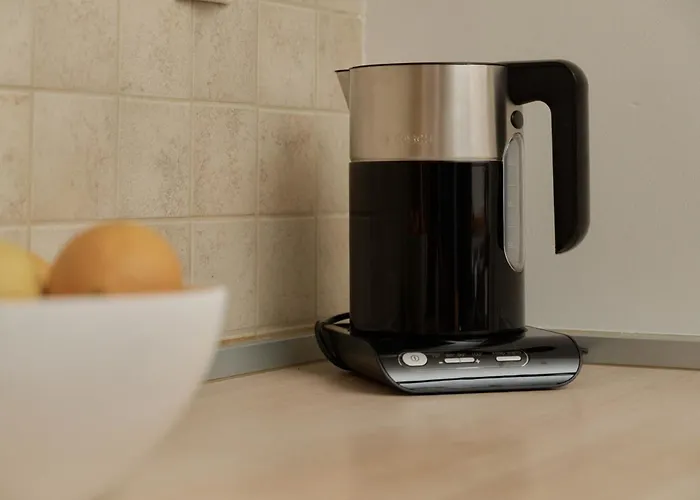 Apartment Teczowa In By Rent Like Wroclaw