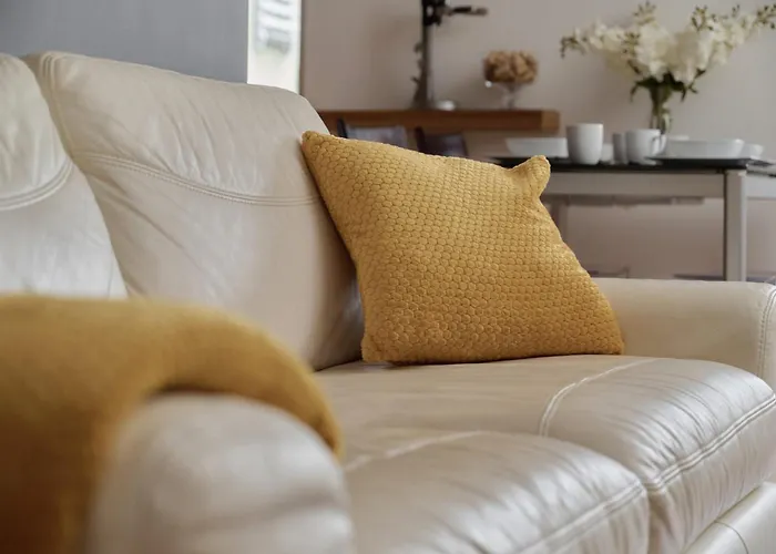 Apartment Teczowa In By Rent Like Wroclaw